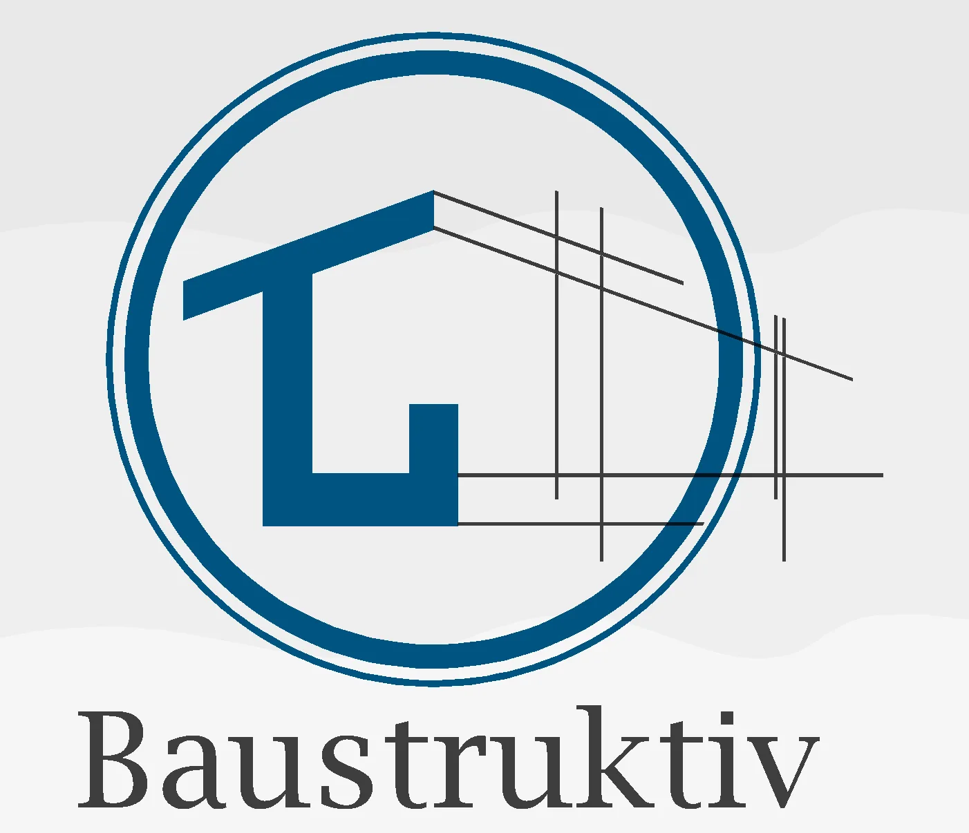 Baustruktiv